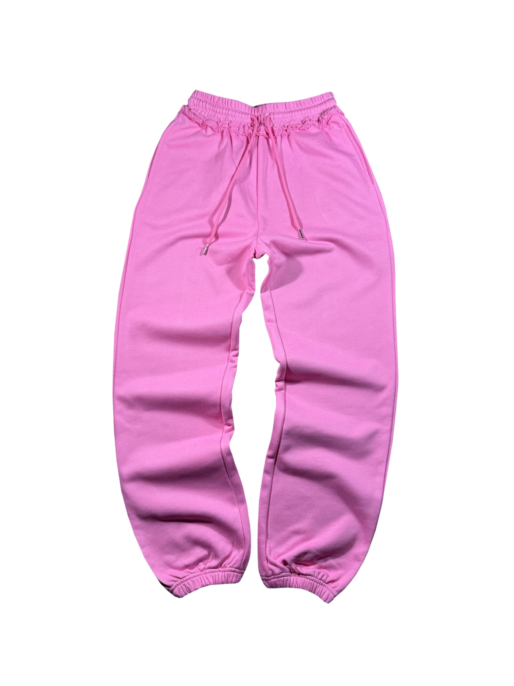 Starstruck Tracksuit