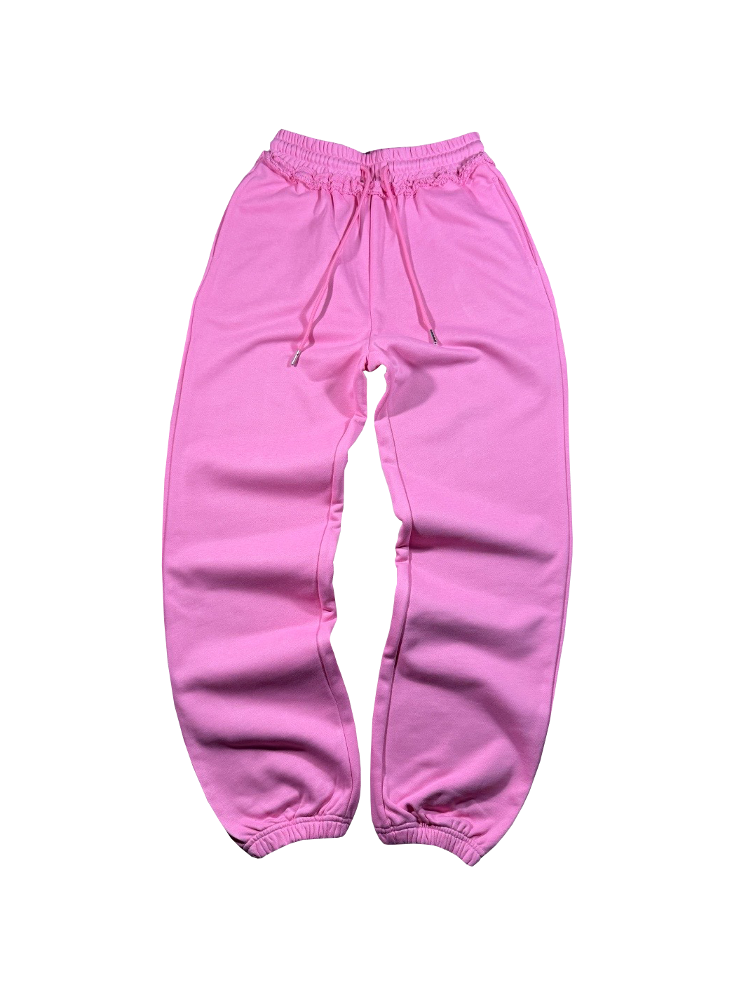 Starstruck Tracksuit