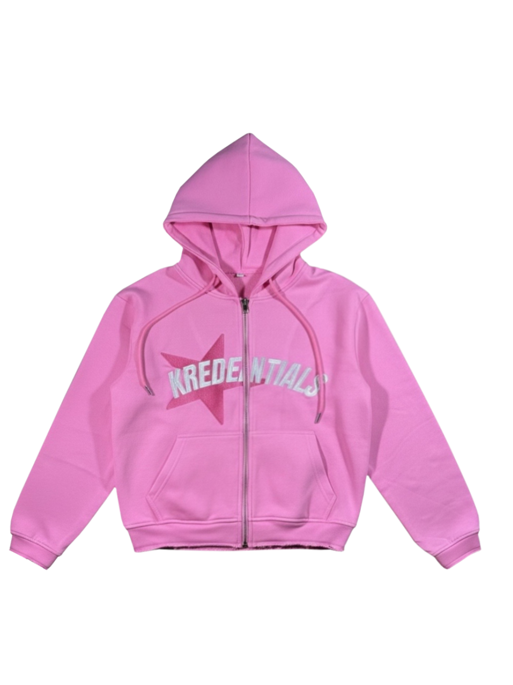 Starstruck Tracksuit